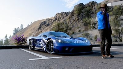 Furiousatg's profile picture. 