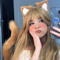 shiro🪼 (@shiroluxx) 's Twitter Profile