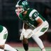 Isaiah cropps (@isaiahcropps27) Twitter profile photo Isaiah cropps (@isaiahcropps27) Twitter profile photo