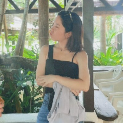 saori_ebi_333's profile picture. 🇵🇭フィリピンバギオ留学➡︎2025/3〜🇦🇺ワーホリ/ オーペア×WA僻地のマイニングクリーナーで2ndビザの旅→📍メルボルン Now/YMS申請済🇬🇧/NZワーホリ申請済🇳🇿 | 🇯🇵兵庫→東京→那覇→宮古島 海がだいすきです