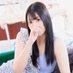 ããªð±ãã¥ãŒãªããð·çŠå (@kana_ofuroyasan) Twitter profile photo ããªð±ãã¥ãŒãªããð·çŠå (@kana_ofuroyasan) Twitter profile photo