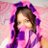 littleegg22's profile image