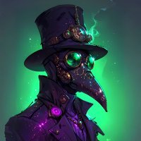 Ovichov (@ovichovichov) 's Twitter Profile Photo Ovichov (@ovichovichov) 's Twitter Profile Photo