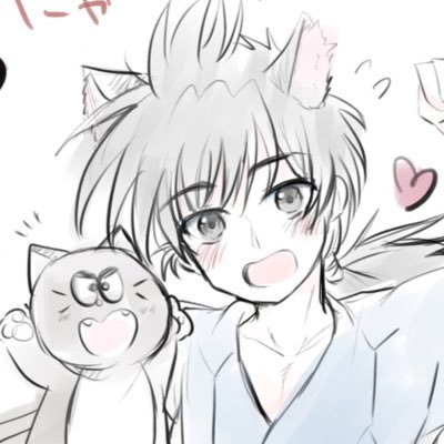 くく@原稿中さんのプロフィール画像