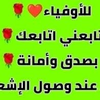مستر (@mstr845548) 's Twitter Profile