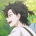CLICK✨ (@click1008) Twitter profile photo CLICK✨ (@click1008) Twitter profile photo