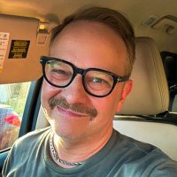 Steve Labinski ππ₯§ (@desslocktx) 's Twitter Profile Photo Steve Labinski ππ₯§ (@desslocktx) 's Twitter Profile Photo