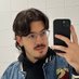 Josema (@deagosto_) Twitter profile photo