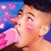 pinoypxssy (@pinoypxssy) Twitter profile photo pinoypxssy (@pinoypxssy) Twitter profile photo