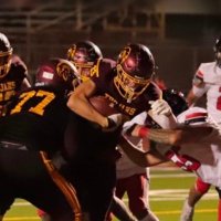 Austin Alvarez (@austina90043918) 's Twitter Profile