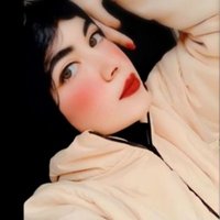 MENNA HAMAD (@menaa_hamad) 's Twitter Profile