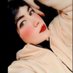 MENNA HAMAD (@menaa_hamad) Twitter profile photo MENNA HAMAD (@menaa_hamad) Twitter profile photo