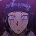 Zee (@zedoesnsfw) Twitter profile photo Zee (@zedoesnsfw) Twitter profile photo