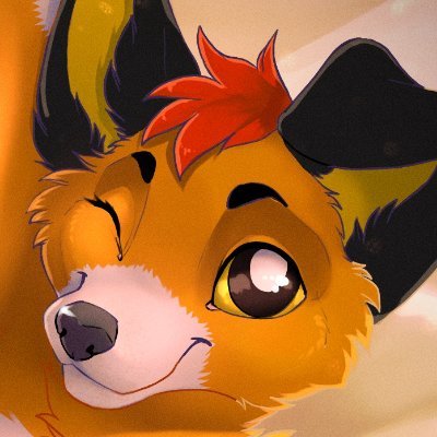 24/ Bisexual/ Cheetos 4 Life/ Open dms/ Open collabs :3