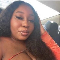 Nat, J.D., MPP (@202nataliee) 's Twitter Profile Photo Nat, J.D., MPP (@202nataliee) 's Twitter Profile Photo