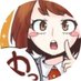 me🦐 (@mizki_me2) Twitter profile photo me🦐 (@mizki_me2) Twitter profile photo