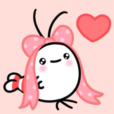 🎵🦐Shrimpy🦐🎵さんのプロフィール画像