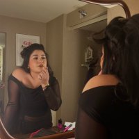 ARY. 💫 (@arynavarr0) 's Twitter Profile Photo