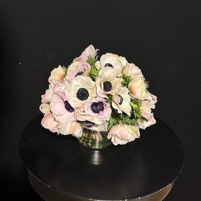 thickgayjohnny's profile picture. 