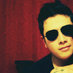 Profile Picture of Johan Andres Alzate (@johantorres25) on Twitter