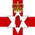 Coventry Loyalist (@loyalcov84) Twitter profile photo Coventry Loyalist (@loyalcov84) Twitter profile photo