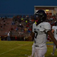 Timmy Williams (@timmy_williams1) 's Twitter Profile Photo Timmy Williams (@timmy_williams1) 's Twitter Profile Photo
