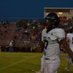 Timmy Williams (@timmy_williams1) Twitter profile photo Timmy Williams (@timmy_williams1) Twitter profile photo