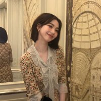 โขMEY๐ฆโข (@_aboutbluu) 's Twitter Profile Photo โขMEY๐ฆโข (@_aboutbluu) 's Twitter Profile Photo