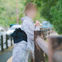 れいら(避難垢) (@prpr_kgr) Twitter profile photo
