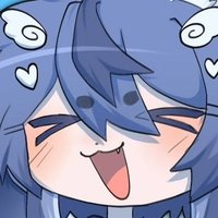 Liora Angel 💜 (@liora_angelx) 's Twitter Profile