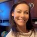 mindfulcomcoachkris (@mndflcomkris) Twitter profile photo mindfulcomcoachkris (@mndflcomkris) Twitter profile photo