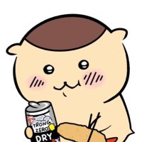 ใใซ (@ooo0tani0ooo) 's Twitter Profile Photo ใใซ (@ooo0tani0ooo) 's Twitter Profile Photo