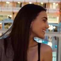 Beth Di Palma (@_bethss) 's Twitter Profile