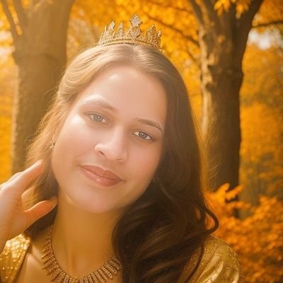 Prerna jain Profile