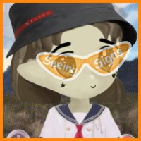monsoon 🎒 (@monsoon07572775) 's Twitter Profile Photo monsoon 🎒 (@monsoon07572775) 's Twitter Profile Photo