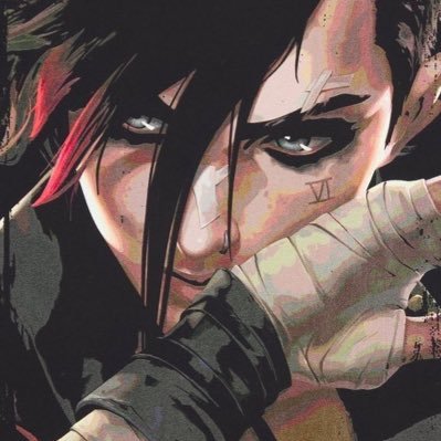 #KITTANTHALOS: I don’t wanna have any adventures unless they’re with you ღ | consuming everything sapphic ʚ˙ᵕ˙ɞ