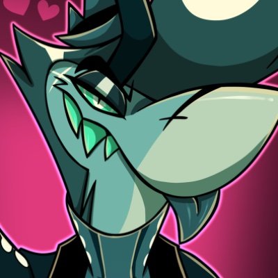 🔞Chazwicked and horny🔞🦈(Same @ 🔛 bsky)さんのプロフィール画像