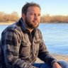 OleHickoryLake's profile picture. Son of the heavenly Father, Husband, Father of 3, glad to have fled CA for TN.