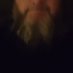 Carl (@carl13096850) Twitter profile photo Carl (@carl13096850) Twitter profile photo