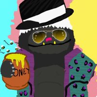 2times (@2timestwotimes2) 's Twitter Profile Photo 2times (@2timestwotimes2) 's Twitter Profile Photo