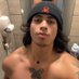 mattyboyyuh (@mattyboyyuh) Twitter profile photo mattyboyyuh (@mattyboyyuh) Twitter profile photo