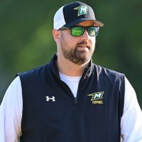Skyler Fultz (@coachfultz) 's Twitter Profile