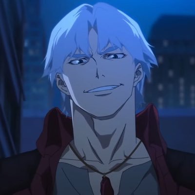 KCさんのプロフィール画像