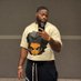 Rell (@rellgrayy) Twitter profile photo Rell (@rellgrayy) Twitter profile photo