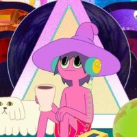 Lasko (@laskothefan_) 's Twitter Profile Photo Lasko (@laskothefan_) 's Twitter Profile Photo