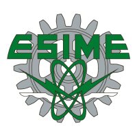 ESIME Culhuacan (@esimeculhuacan) 's Twitter Profile