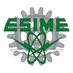 ESIME Culhuacan (@esimeculhuacan) Twitter profile photo ESIME Culhuacan (@esimeculhuacan) Twitter profile photo