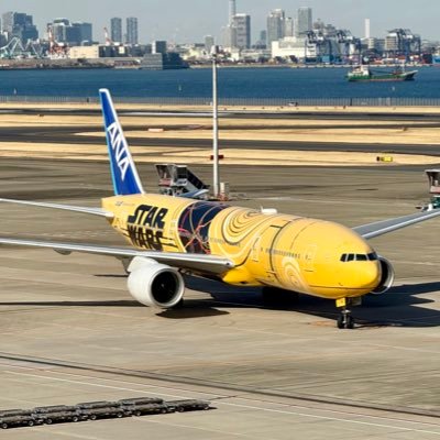 pulsar_07e8's profile picture. 投資、クレカ 時々 旅 || 2018年にANA SFCをGet！ || メイン：JCBプラチナ、サブ：dカード PLATINUM