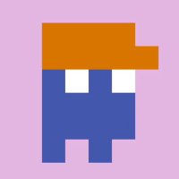Omar (@ozhar) 's Twitter Profile