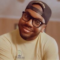 crรจme de la cam (@its1stclasscam) 's Twitter Profile Photo crรจme de la cam (@its1stclasscam) 's Twitter Profile Photo